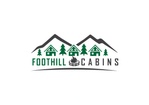 FOOTHILL CABINS