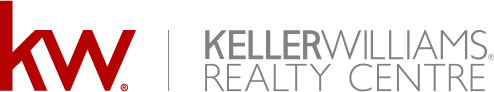 Welcome to Keller Williams Realty Centre