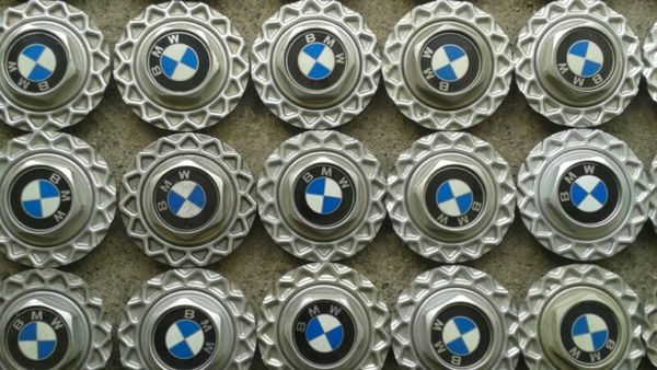 bmw e30 bbs 14 inch