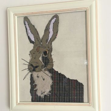 image27