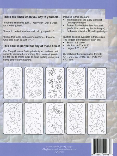 Get Embroidery Machine Designs Free Images