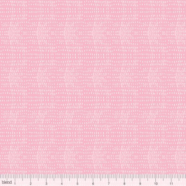 blend-fabrics-hello-world-good-day-wee-pals-quilt-kit-cori-dantini-free-uk-shipping-stitch-x