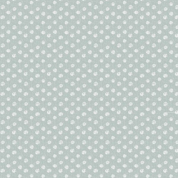 Kanvas by Benartex Sweet Safari Grey Textured Spots FREE UK SHIPP ...