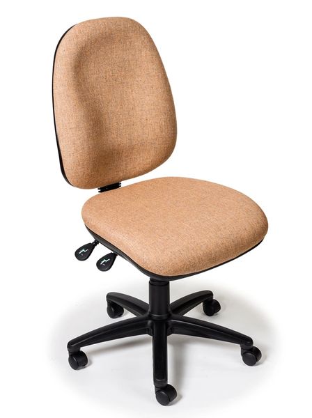 Horn Hobby Chair FREE UK SHIPPING