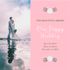 Wedding Invitation - Amman Jordan