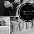 Wedding invitation