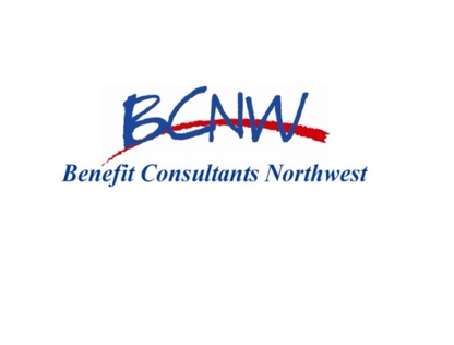 Benefit Consultants Northwest