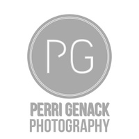 Perri G Photography