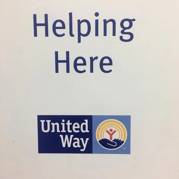 Sikeston/Bootheel Area United Way