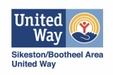 Sikeston/Bootheel Area United Way