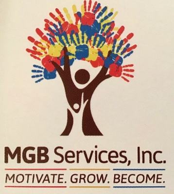 MGB Services
 847-701-4409   
Oak Brook, IL   

847-577-0904
Arli