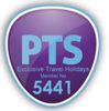 Exclusive Travel Agent Membership with Protected Trust Services based in Bolton, Greater Manchester