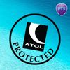 Exclusive Travel Holidays is fully ATOL Protected through Protected Trust Services