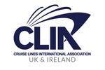 Exclusive Travel Holidays are Cruise specialist and members of CLIA  