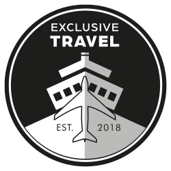 Exclusive Travel Holidays - Cruises, Holidays, Cruises, Travel Agency ...