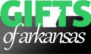 Giftofarkansas