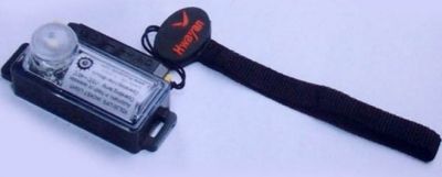 Life Jacket Light YDL-20