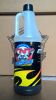 TNT Motor Oil Honda ATT 6.5 .550 Liters