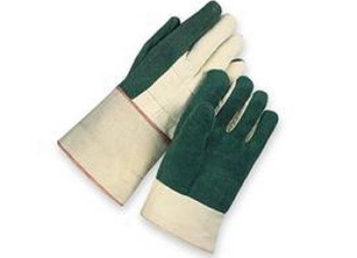 Hot Mill Gloves Large