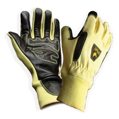 PMI Rescue Technician Gloves XXL