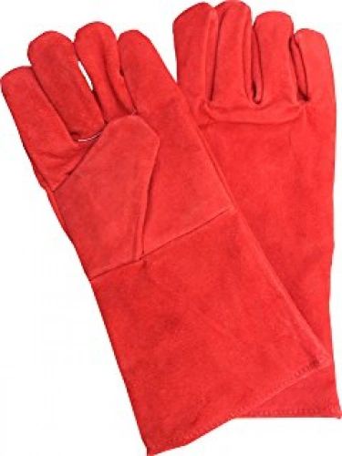 Dax Welding Gloves 14''