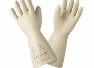 Electrical Gloves 20Kv