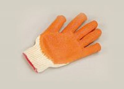 SOUBAR GRIP GLOVES