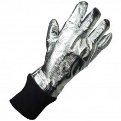 FIREWALL® ARFF Gloves Extra Large