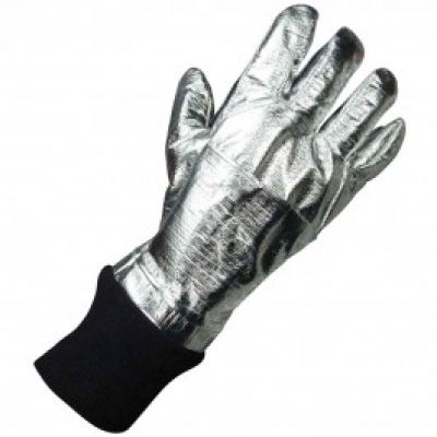 FIREWALL® ARFF Gloves Large