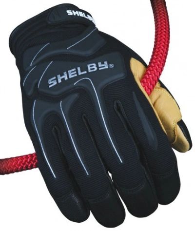 Shelby Gloves