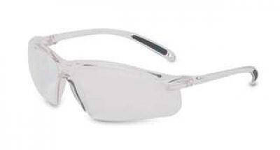 Honeywell A700 Safety Spectacles