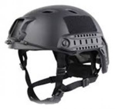 FAST Bullet Proof Tactical Helmet
