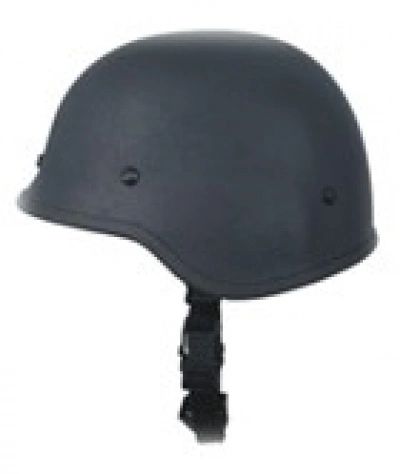 PASGT Bullet Proof Helmet