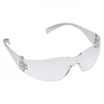 3M Safety Glass