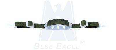 BLUE EAGLE Safety Helmet Chin Strap