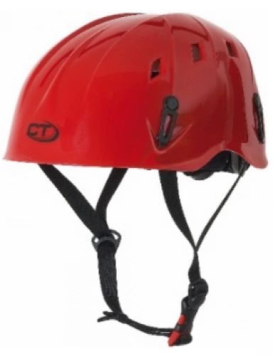 Climbing Technology Galaxy Helmet