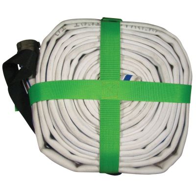 HOSE STRAP