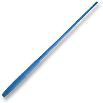 Fire Department Crowbar 52"