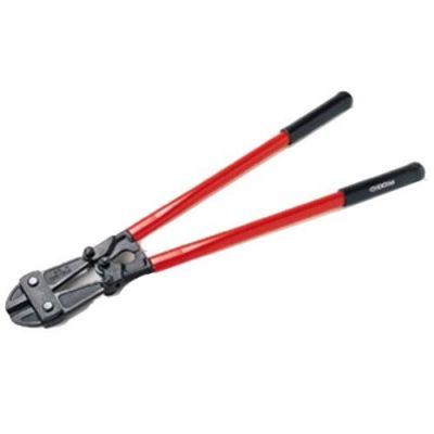 Rigid Bolt Cutter 18"