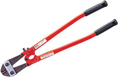 MCC Bolt Cutter 30"