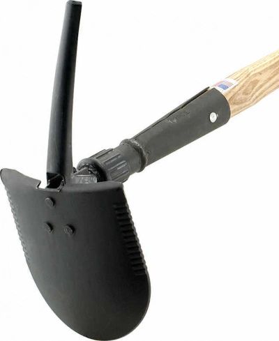 Council-Combination-Pick-Shovel-Combi-Tool