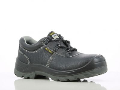 Safety Jogger (BEST RUN) size 44