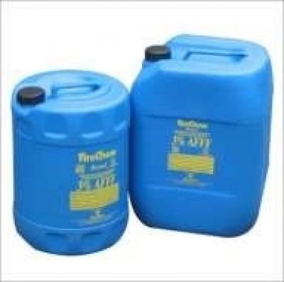 Fire Chem Aqueous Film Foaming (UL Listed)