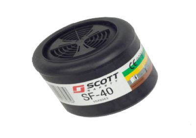 SCOTT 5045063 SF-40 A1B2E2K1PSL (1)