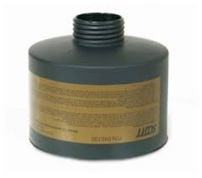 045135 CBRN Cap-1 Canister