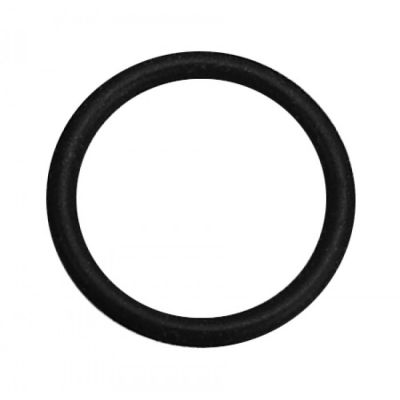 O-Ring Nitrile Butadiene Rubber-Black ID – 12mm OD – 16mm Thickness-2mm