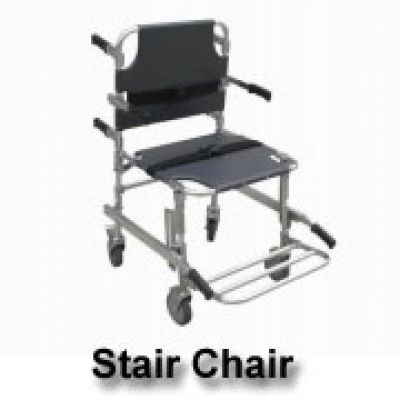 Stair Chair 5C