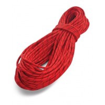 Tendon Kernmantle Static Rope(12mm x 100m)