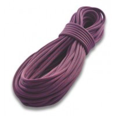 Tendon Ambition Dynamic Rope (10.5mm x 100M)
