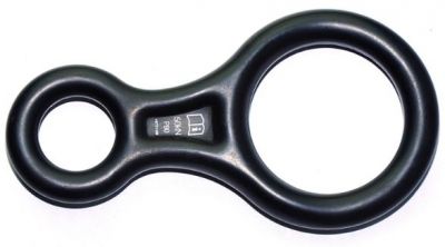 Anpen Descender Hook 8 (P82)